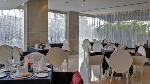 Svenska Design Hotels